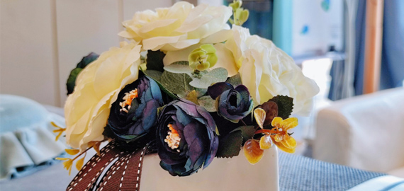 杭州富阳桑拿spa