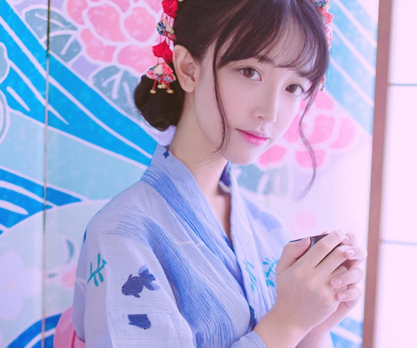 杭州富阳桑拿会所的24小时营业：随时放松